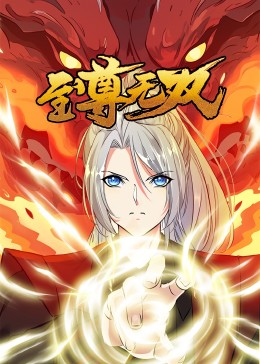 亳州做网站优化公司