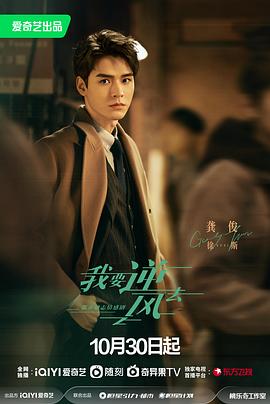 长寿seo整站优化报价