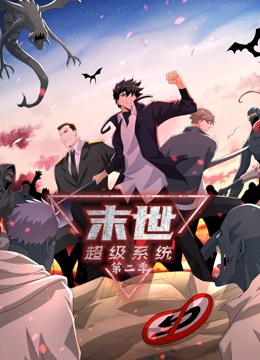 简阳市关键词seo排名优化